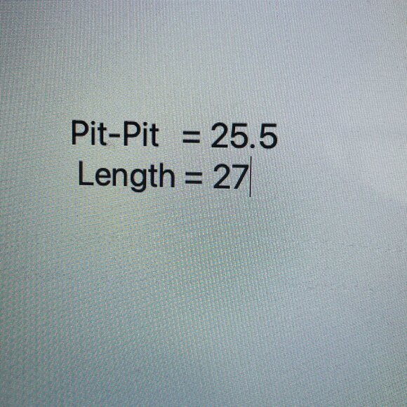 NEW Cyrus Womens M Black Ribbed Knit Turtleneck Sweater - Picture 3 of 7